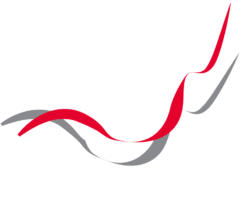UG Panazol