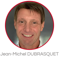 DUBRASQUET Jean-Michel