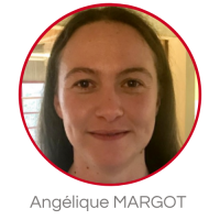MARGOT Angélique